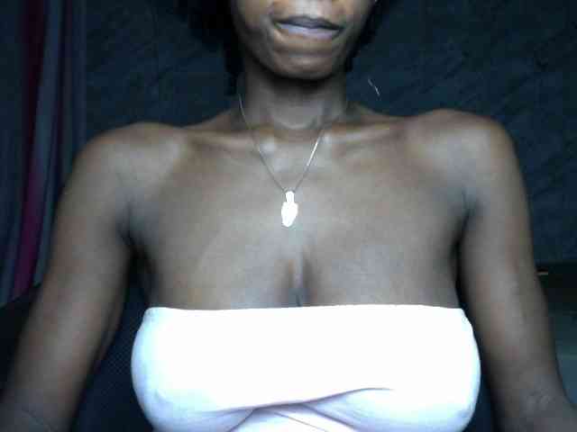 Nastyxclit