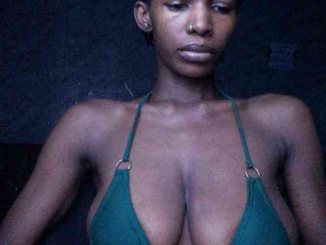 Nastyxclit webcam