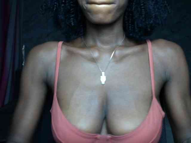 Nastyxclit webcam