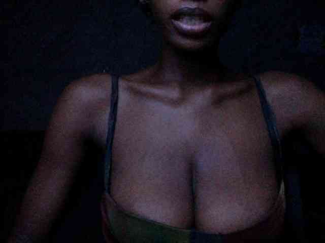 Nastyxclit webcam
