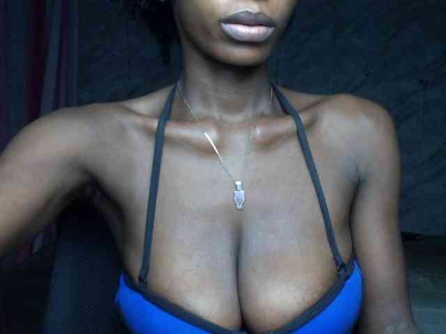 Nastyxclit