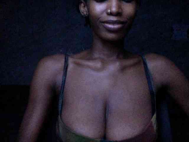 Nastyxclit webcam