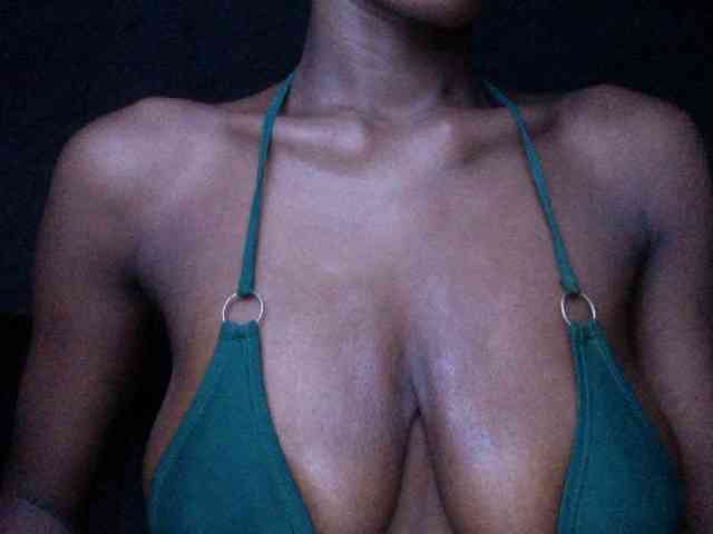Nastyxclit webcam