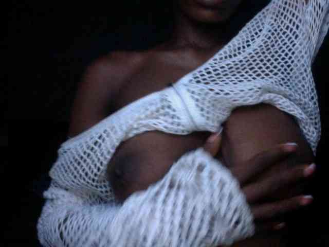 Nastyxclit webcam