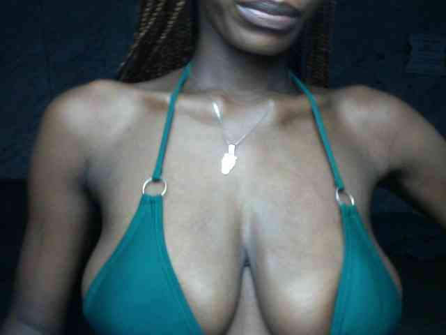 Nastyxclit webcam