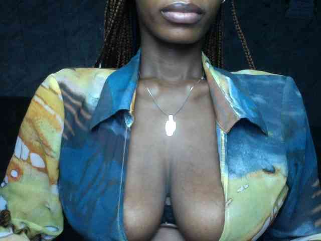 Nastyxclit webcam