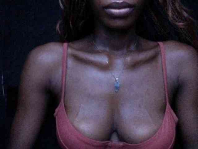Nastyxclit webcam