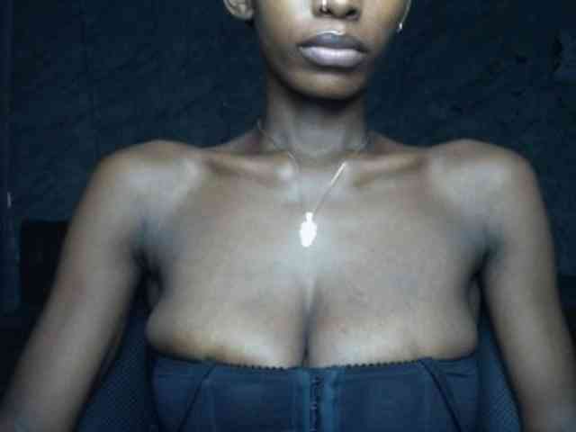 Nastyxclit webcam