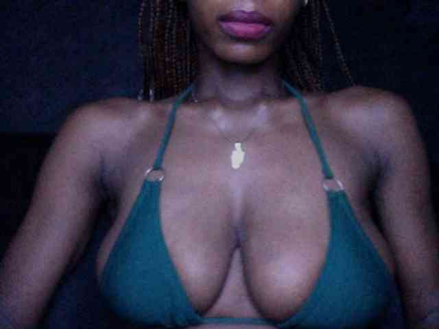 Nastyxclit webcam