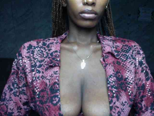 Nastyxclit webcam