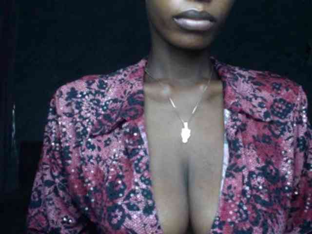 Nastyxclit webcam