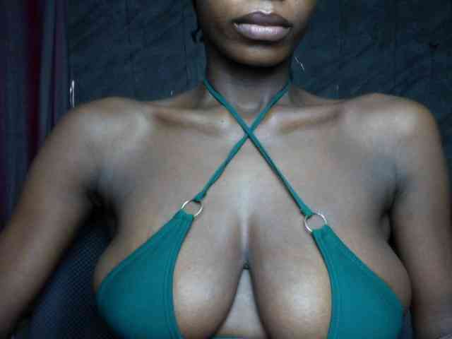 Nastyxclit webcam