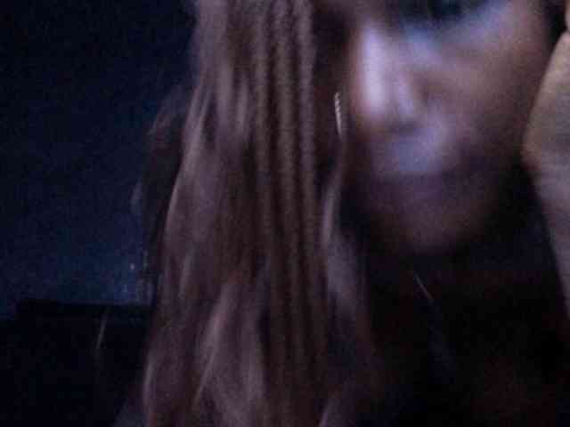 Nastyxclit webcam