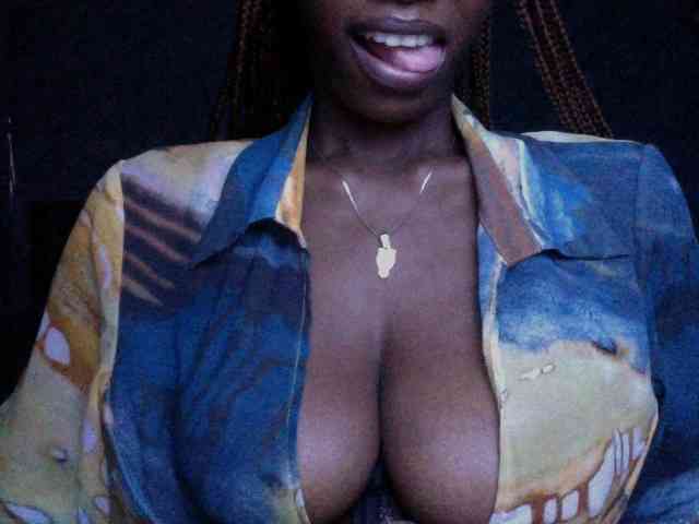 Nastyxclit webcam