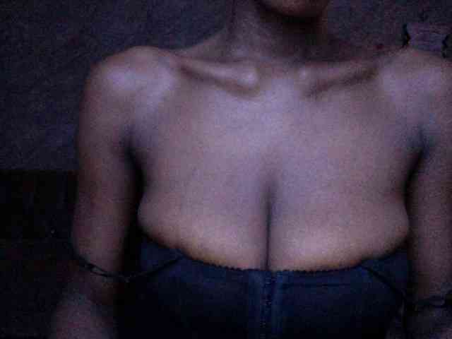 Nastyxclit webcam