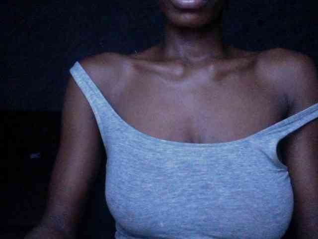 Nastyxclit webcam