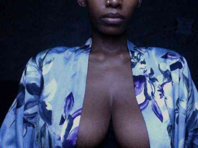 Nastyxclit webcam