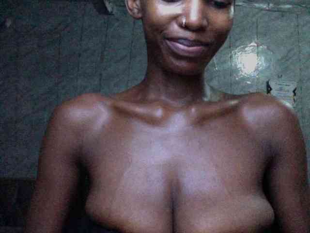 Nastyxclit webcam