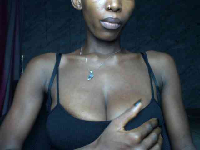Nastyxclit webcam