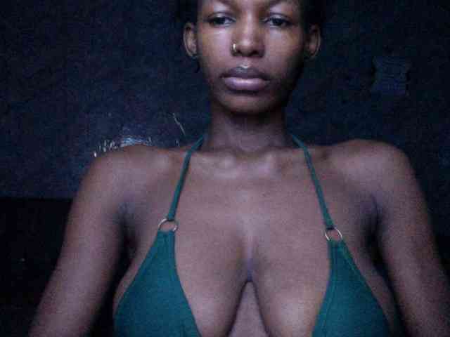 Nastyxclit webcam