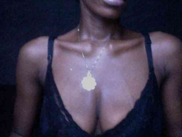 Nastyxclit webcam