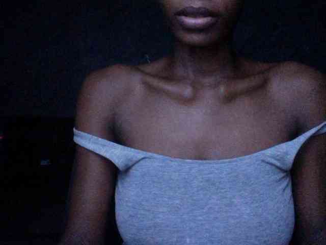 Nastyxclit webcam