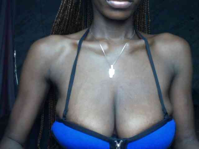 Nastyxclit webcam