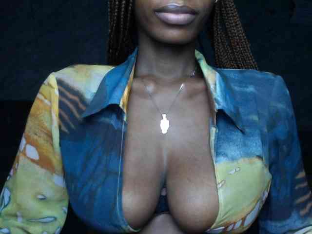 Nastyxclit webcam