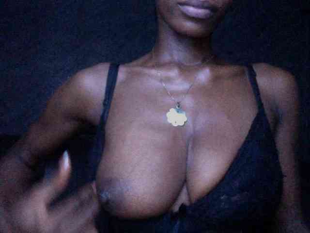 Nastyxclit webcam