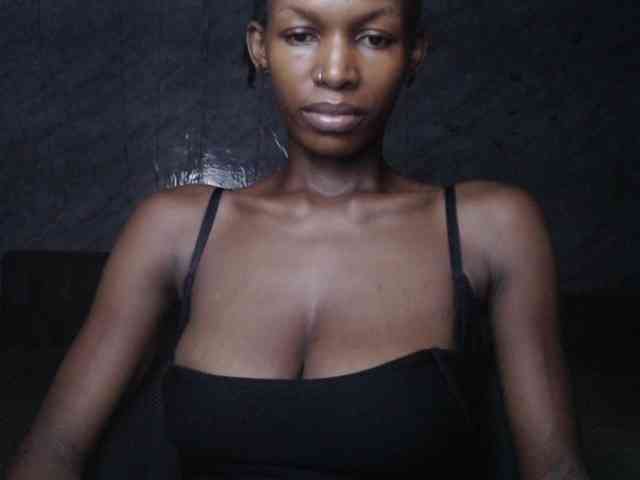 Nastyxclit webcam