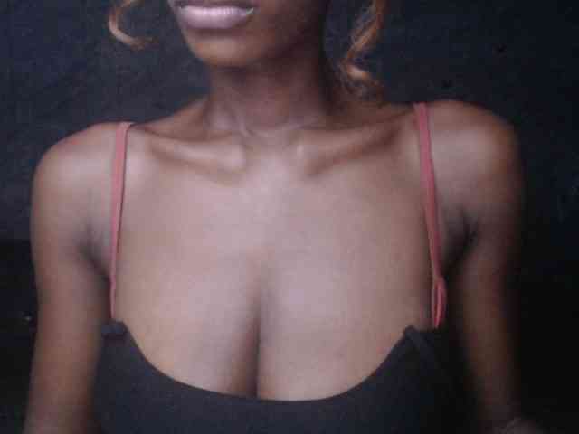 Nastyxclit webcam