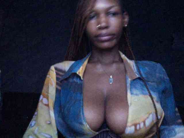 Nastyxclit webcam