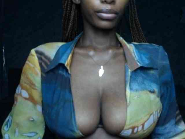 Nastyxclit webcam