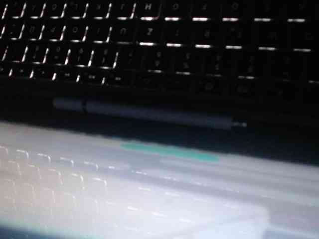 Nastyxclit webcam