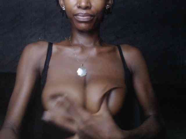 Model: Nastyxclit