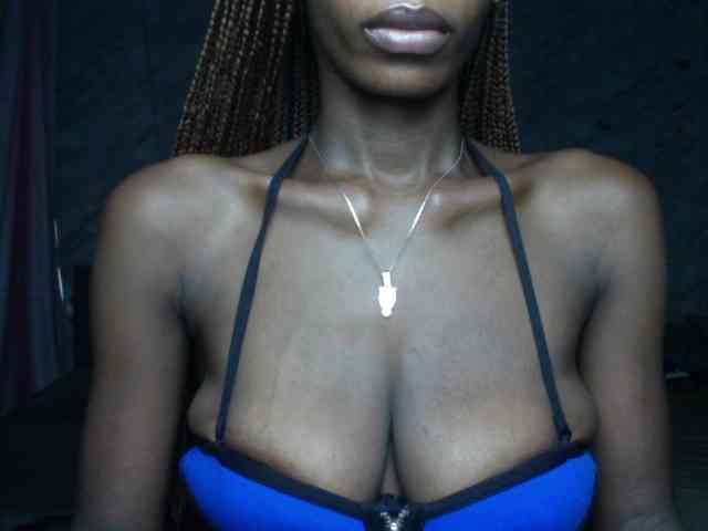 Nastyxclit webcam