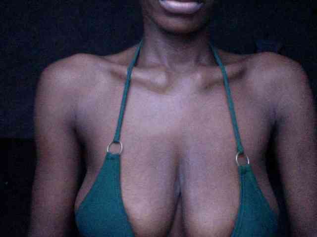 Model: Nastyxclit