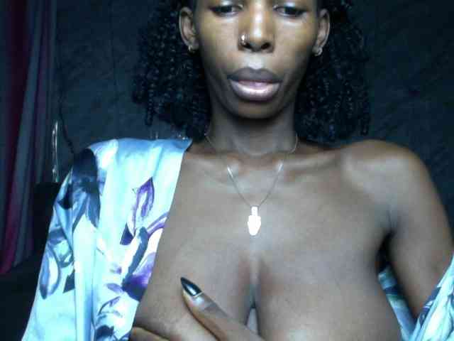 Nastyxclit webcam