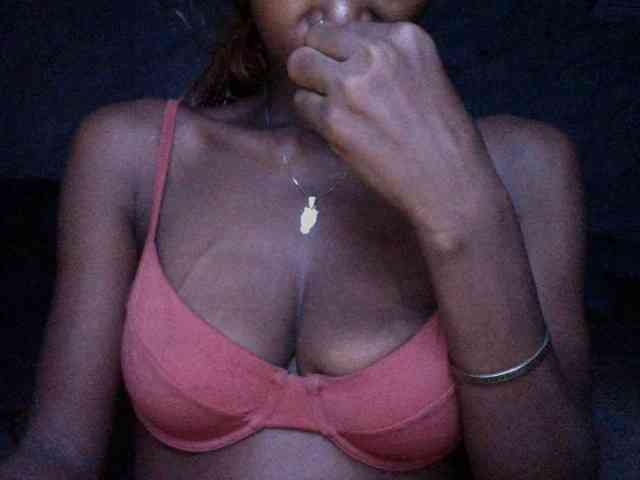 Nastyxclit webcam