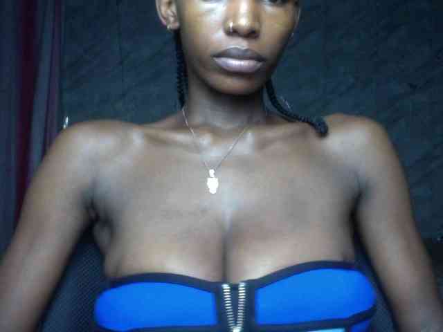 Nastyxclit webcam