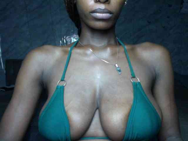 Nastyxclit webcam