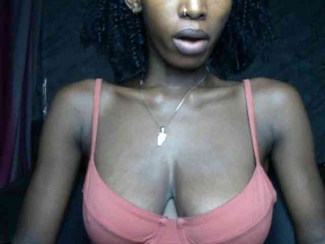 Nastyxclit webcam