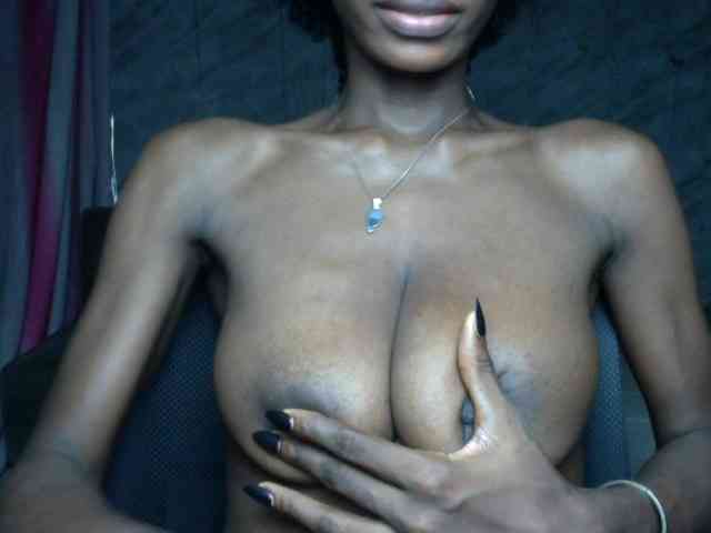 Nastyxclit webcam