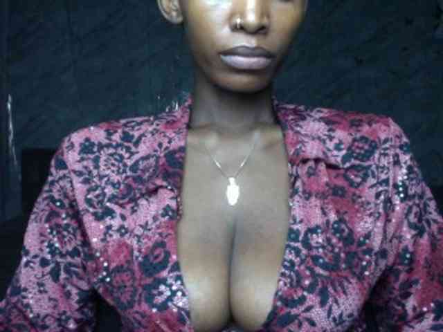 Nastyxclit webcam