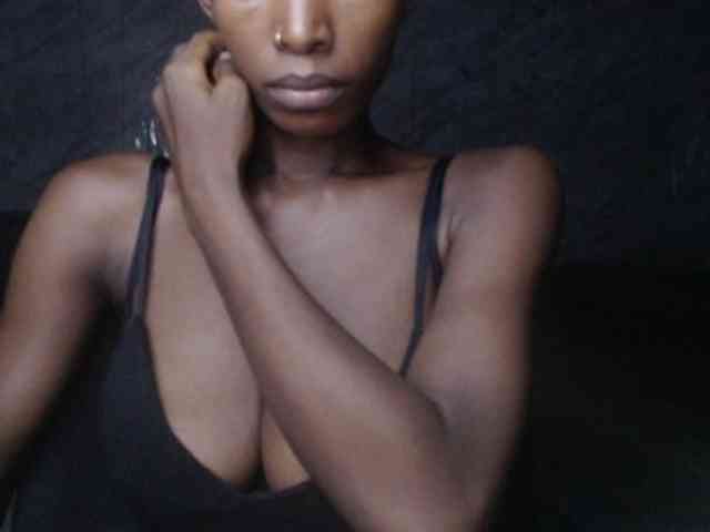Nastyxclit webcam