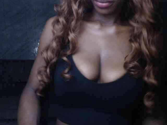 Nastyxclit webcam