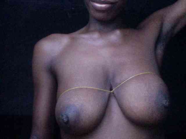 Nastyxclit webcam