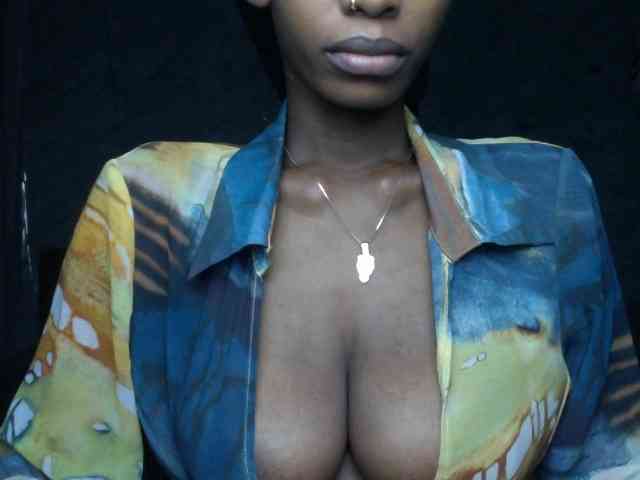 Nastyxclit webcam