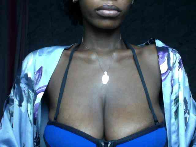 Nastyxclit webcam