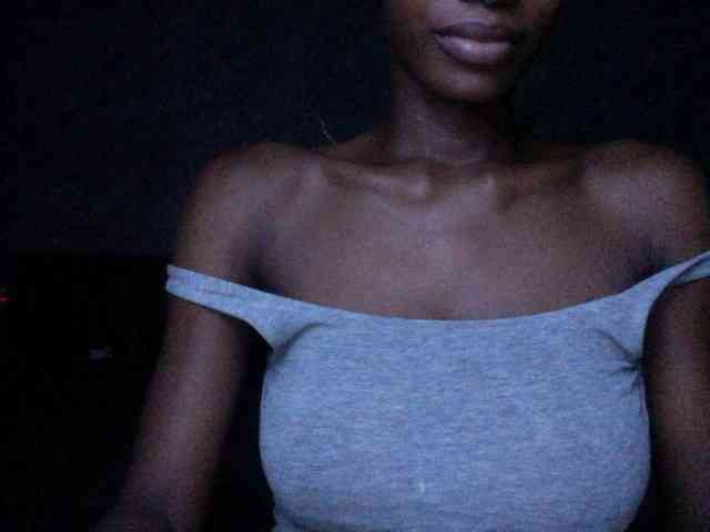 Nastyxclit webcam